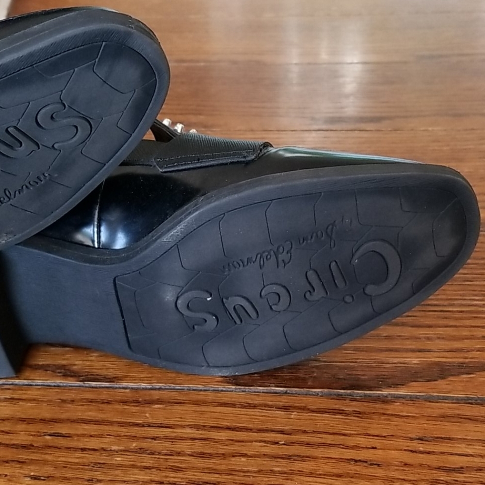 Loafers - Picture 5 of 5